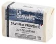 La Corvette Provence Goat Milk Soap 200g
