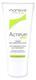 Noreva Actipur Anti-Imperfections Day Treatment 30ml