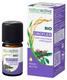 Naturactive Organic Essential Oil Clove (Eugenia caryophyllus) 5ml