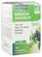 Naturland Organic Slimming Drainer Complex 90 Tablets