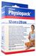 Essity Actimove Physiopack Hot/Cold Reusable Pack 12cm x 29cm