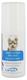 Canys Eyes Contour Lotion for Dog 75ml