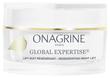 Onagrine Global Expertise Regenerating Night Lift 50ml