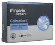 Minolvie Expert Calmolact' 30 Vegetable Capsules