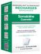 Somatoline Cosmetic Remodeling &amp; Draining Refills Bandages 6 Refills Sachets
