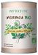 Phytoceutic Organic Moringa 60 Tablets