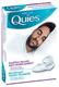 Quies Anti-Snoring Mouth Gutter