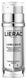 Lierac Lumilogie Day &amp; Night Dark-Spot Correction Double Concentrate 30ml