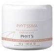 Phyt's Phyt'ssima Omega 3 &amp; 6 80 Vegetable Capsules