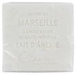 Lothantique Marseille Soap with Donkey Milk 100g