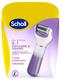 Scholl 2in1 Electric Grater &amp; Smoother