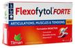 Tilman Flexofytol Forte 28 Tablets