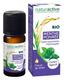 Naturactive Organic Essential Oil Peppermint (Mentha x Piperita L) 10ml