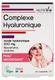 Nutrivie Hyaluronic Complex 30 Tablets