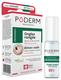 Poderm Nails Growth Oil-Serum Nails &amp; Contours 8ml
