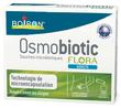 Boiron Osmobiotic Flora Adult 12 Sachets