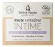 Ballot-Flurin Organic Intimate Hygiene Bar 100g