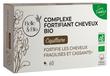 Belle &amp; Bio Organic Hair Fortifying Complex 60 Capsules
