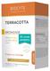 Biocyte Terracotta Cocktail Solar 3 x 30 Tablets