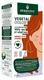 Herbatint Vegetal Color Bio 100g - Hair Colour: Henna Love Power