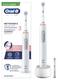 Oral-B Professional Clean &amp; Protect 3