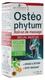 Les 3 Chênes Osteophytum Special Muscles Roll-On 50ml
