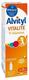 Alvityl Vitality Drinkable Solution 11 Vitamins 150ml