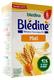 Blédina Blédine Honey From 8 Months 400g