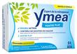 Ymea Menopause Hot Flashes and Flat Stomach 64 Capsules