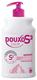 Ceva Douxo S3 Calm Soothing Shampoo for Dogs and Cats 500 ml