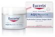 Eucerin Aquaporin Active Moisturising Care for Dry Skin 50ml
