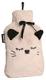 Calindoo Water Warmer with Kitty Cover 1.5L