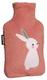 Calindoo Water Warmer With Rabbit Cover 1.5 L