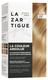 Lazartigue The Absolute Color - Hair Colour: 8.00 Light Blond