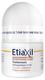 Etiaxil Confort+ Unperspirant Roll-On Treatment for Armpits Sensitive Skins 15ml