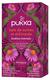 Pukka Infusion Elderberry and Echinacea Organic 20 Sachets