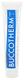 Buccotherm Toothpaste with Thermal Springwater Decay Prevention 75ml