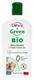 Love &amp; Green BioLiniment with Organic Olive Oil 500ml