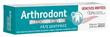 Arthrodont Intense Freshness Toothpaste 75ml