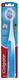 Colgate 360° Battery Toothbrush - Colour: Blue