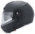 Шлем Schuberth C3 Pro, цвет черный матовый, размер 62/63