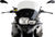 MRA TOURING SHIELD, CLEAR F700GS TYPE APPROVED