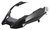 ILMBERGER MUDGUARD TOP R1200GS (LC) 2017-18