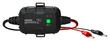 NOCO GENIUS2D 12V 2A COMPACT BATTERY CHARGER