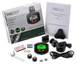 TYREBOY TYRE PRESSURE MONITOR SYS