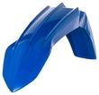 ACERBIS FRONT GUARD BLUE YZF 250/450 23-