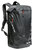 DAINESE D-STORM BACKPACK
