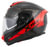 X-LITE X-903 ULTRA CARBON SIZE S GRAND TOUR RED
