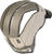 Подкладка для шлема SHOEI GT-AIR, оригинальная, размер M, толщина 9 мм