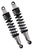 YSS STEREO SHOCK ABSORBER RD222-330P-37-18